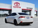 Used 2016 Lexus IS 300 AWD image 4