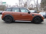 Used 2017 MINI Cooper Countryman ALL4 image 5