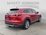 Used 2017 MAZDA CX-9 Grand Touring image 5