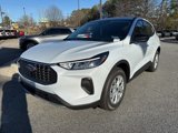 New 2025 Ford Escape Active image 5