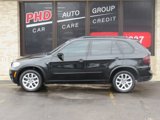 Used 2013 BMW X5 xDrive50i image 2