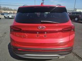 Used 2023 Hyundai Santa Fe SEL image 4