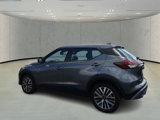 Used 2024 Nissan Kicks SV image 6