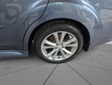 Used 2013 Subaru Legacy 2.5i Premium image 4