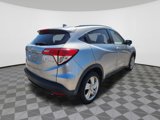 Used 2020 Honda HR-V EX-L image 4