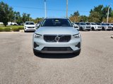 New 2025 Volvo XC40 B5 Core w/ Protection Package Premier image 2