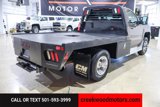 Used 2015 Chevrolet Silverado 3500 LT image 4