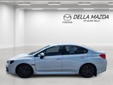 Used 2020 Subaru WRX image 3