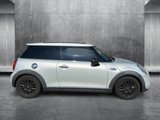 Used 2014 MINI Cooper S image 4