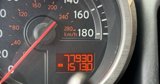 Used 2016 Nissan 370Z Touring image 4