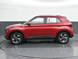 Used 2022 Hyundai Venue Limited w/ Cargo Package image 3