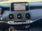 Used 2019 Kia Stinger GT image 4