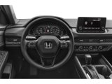 New 2025 Honda Accord SE image 4
