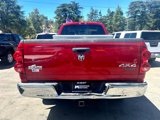 Used 2009 Dodge Ram 2500 Truck SLT w/ Popular Equipment Group image 4