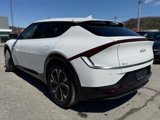 Used 2024 Kia EV6 Wind image 3