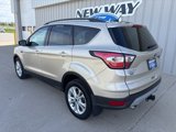 Used 2017 Ford Escape SE w/ Equipment Group 201A image 6