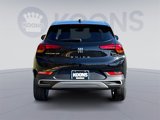 New 2025 Buick Encore GX Preferred w/ Comfort Package image 5