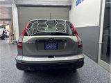 Used 2007 Honda CR-V LX image 5