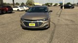 Used 2023 Chevrolet Malibu LS image 3