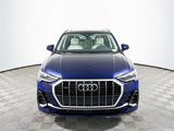 New 2025 Audi Q3 2.0T Premium image 2