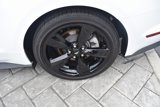 Used 2023 Ford Mustang Coupe w/ Equipment Group 101A image 4
