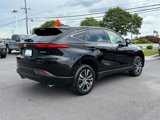 Used 2021 Toyota Venza LE image 5