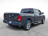 Used 2017 RAM 1500 Tradesman w/ Popular Equipment Group image 5