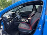 Used 2024 Subaru Impreza RS image 2