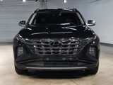 Used 2023 Hyundai Tucson Limited image 2