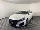 Used 2023 Nissan Altima 2.5 SV image 4
