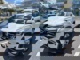 Used 2020 Volkswagen Atlas Cross Sport S image 4