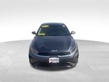 Used 2023 Kia Forte LXS image 4