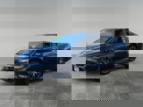 Used 2021 Toyota Camry SE image 2