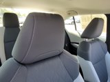 Used 2021 Toyota Corolla LE w/ Carpet Mat Package (TMS) image 3