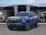 New 2026 GMC Terrain Elevation w/ Elevation Premium Package image 6