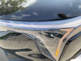 New 2025 Kia K4 LXS image 6