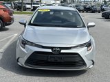 Used 2023 Toyota Corolla LE image 3