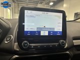 Used 2020 Ford EcoSport SE w/ SE Convenience Package image 4