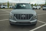 Used 2022 Hyundai Venue Limited image 2