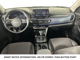 Certified 2023 Kia Seltos S image 4