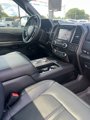 Used 2018 Ford Expedition Max Limited w/ Equipment Group 302A image 5