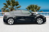 Used 2021 Tesla Model Y Long Range image 3
