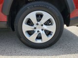 Used 2022 Toyota RAV4 LE image 5
