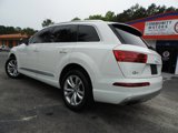 Used 2018 Audi Q7 3.0T Premium Plus image 4