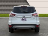 Used 2015 Ford Escape SE image 6