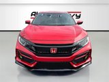 Used 2020 Honda Civic EX image 2