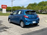 Used 2023 Mitsubishi Mirage ES image 3