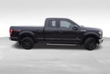 Used 2015 Ford F150 XLT w/ Equipment Group 301A Mid image 4