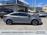 Used 2013 Hyundai Elantra SE image 2