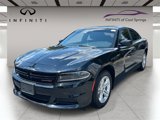 Used 2022 Dodge Charger SXT image 3